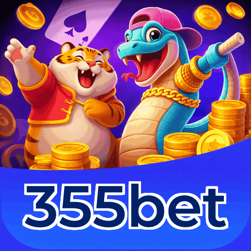 Sweet Bonanza gameplay durante teste mostrando feature de free spins