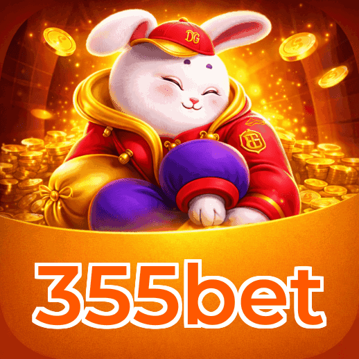 355bet