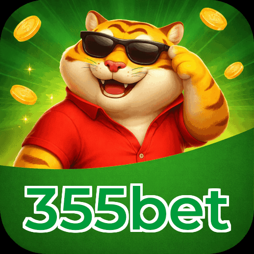 Fortune Tiger Slot Game