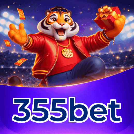Baixar APK 355bet