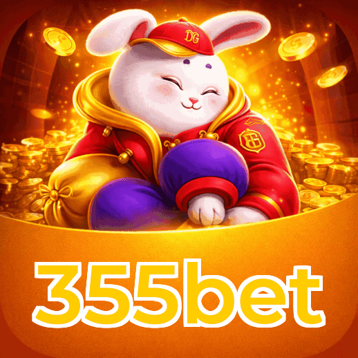 355bet