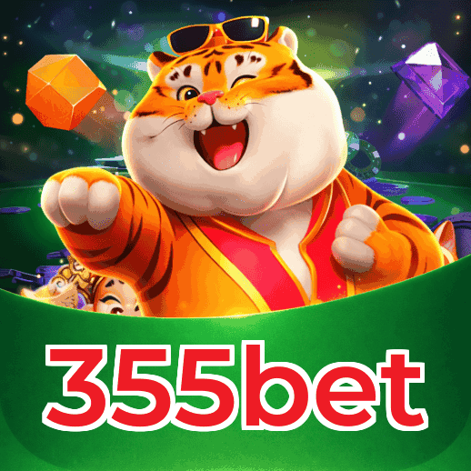 Download PC 355bet
