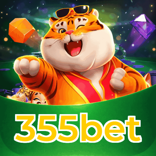 Slots Premium da PG Soft na 355bet
