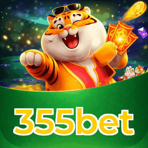 Download iOS 355bet