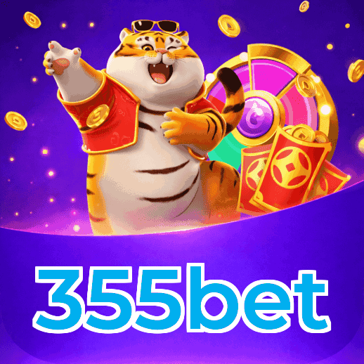 Promoções exclusivas no Facebook