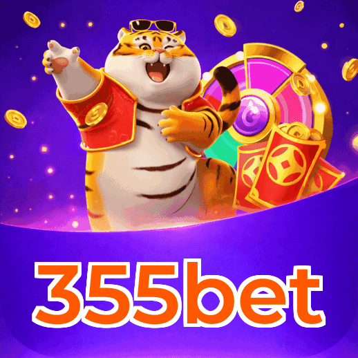 Bacará VIP com squeeze feature