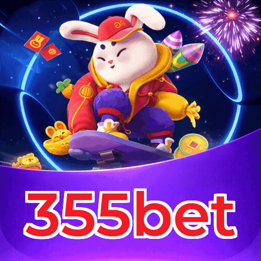 355bet