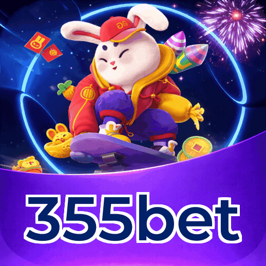 355bet
